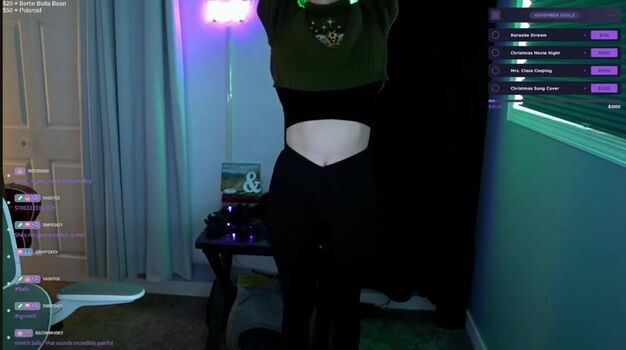 Full leaked Rayactions private onlyfans photo