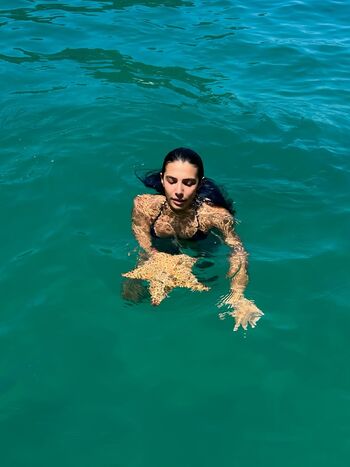 Full leaked Rayssa bratillieri private onlyfans photo
