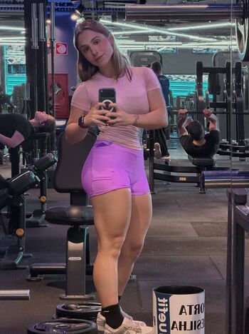 rayssafernandesla