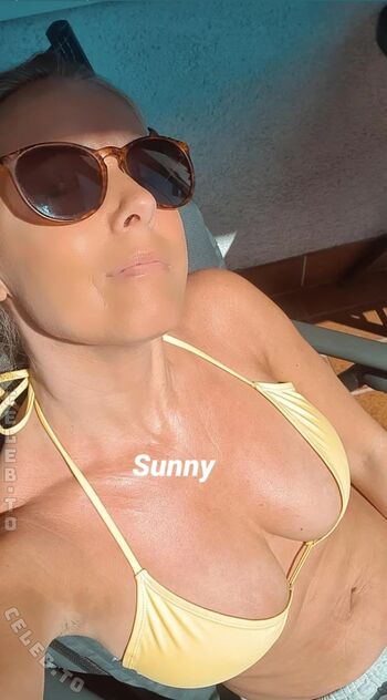 Full leaked Realangi page private onlyfans photo
