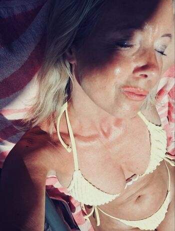 Full leaked Realangi private onlyfans photo