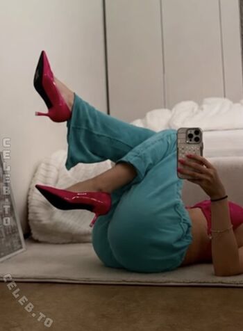 Full leaked Reallizsa private onlyfans photo