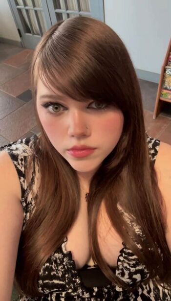 Rebecca Cureton