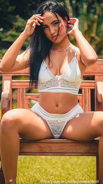 Full leaked Rebeccajfc private onlyfans photo