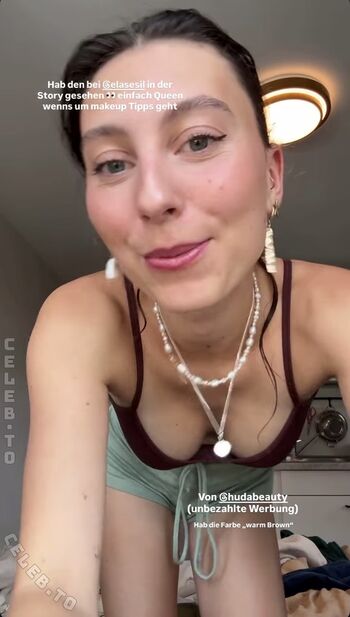 Full leaked Rebeccasbrow private onlyfans photo
