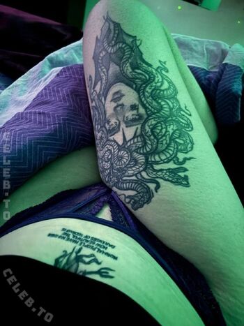 Full leaked Redhead private onlyfans photo