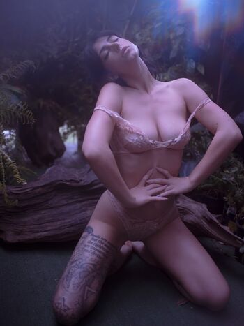 Full leaked Reed suicide private onlyfans photo