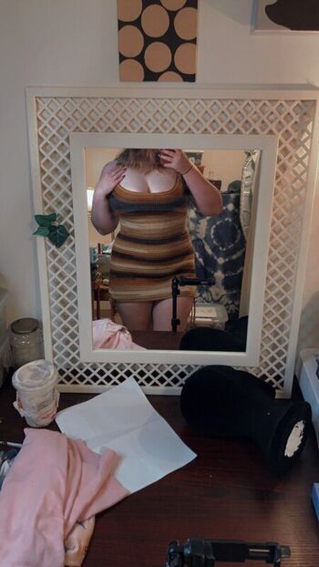 Full leaked Reinbowwwwwww private onlyfans photo