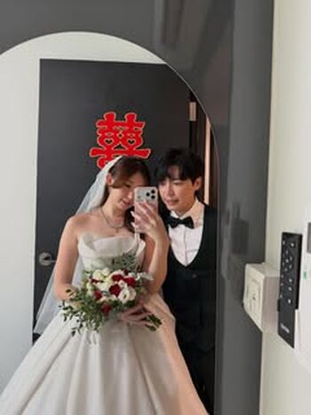 Full leaked Riiyuukii private onlyfans photo