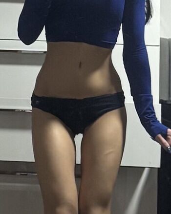 Full leaked Riotgrrrl private onlyfans photo