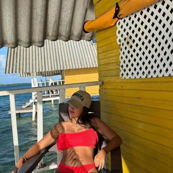 Full leaked Riyana private onlyfans photo