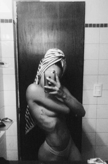 Full leaked Rocio acosta private onlyfans photo