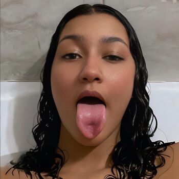 Rominaszn