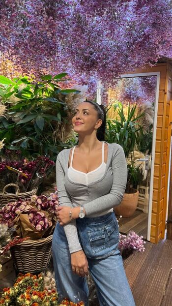 Full leaked Rosario matew private onlyfans photo