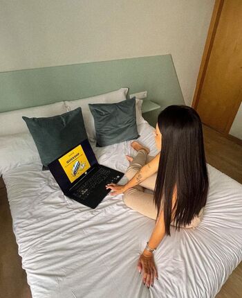 Full leaked Rosario matew private onlyfans photo
