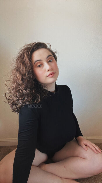 Full leaked Honey barbara private onlyfans photo