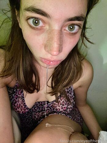 Full leaked Roxyrose private onlyfans photo