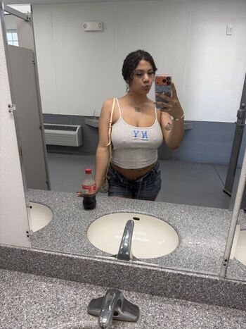 Full leaked Royaltysnight private onlyfans photo