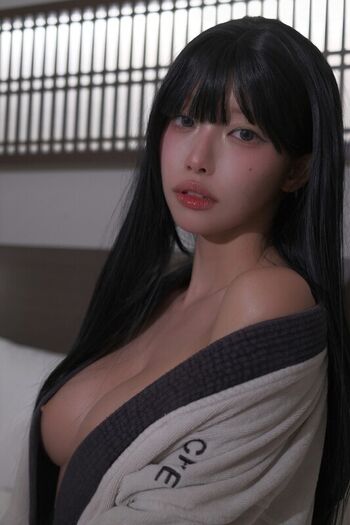 Full leaked S u l private onlyfans photo
