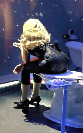 Full leaked Sabrina carpenter private onlyfans photo