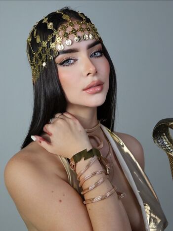 Sabrina Salvatierra