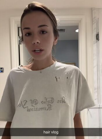 Sadie Mckenna