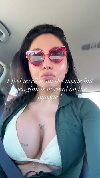 Full leaked Sailorp private onlyfans photo