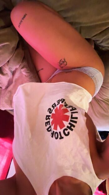 Full leaked Sailorp private onlyfans photo