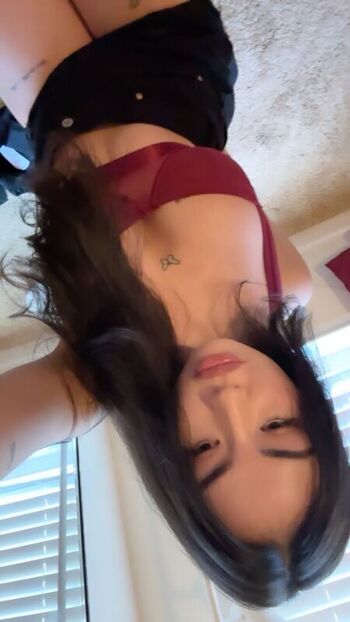 sailorp69