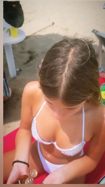 Full leaked Saltedrae page private onlyfans photo
