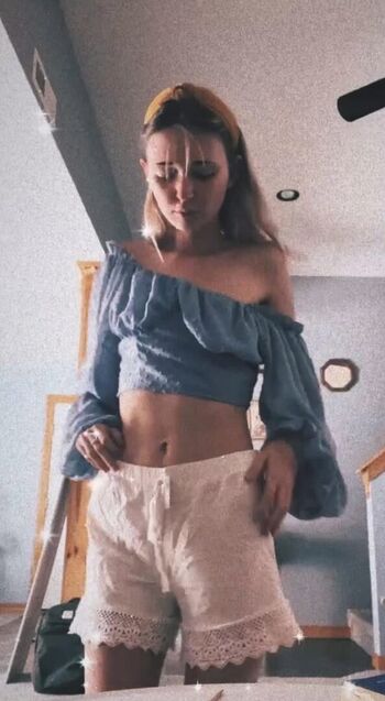 Full leaked Samantha smith page private onlyfans photo