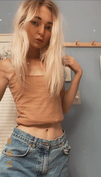 Full leaked Samantha smith page private onlyfans photo