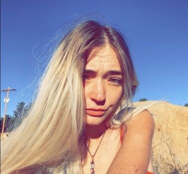 Full leaked Samantha smith page private onlyfans photo