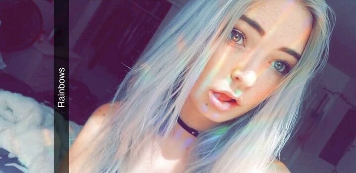 Full leaked Samantha smith page private onlyfans photo