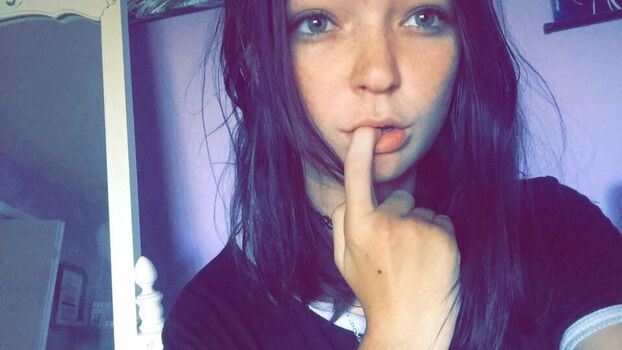 Full leaked Samantha smith page private onlyfans photo