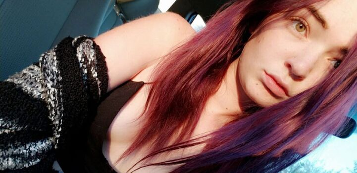 Full leaked Samantha smith page private onlyfans photo