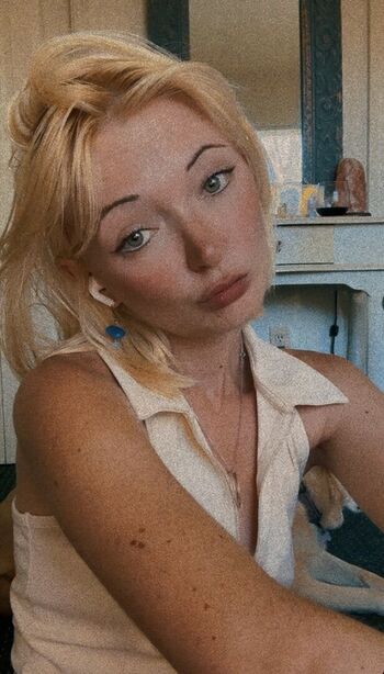 Full leaked Samantha smith private onlyfans photo