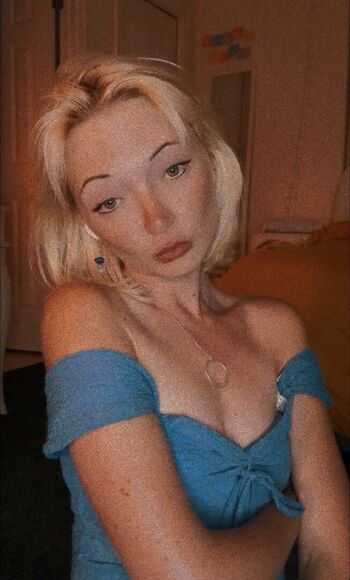 Full leaked Samantha smith private onlyfans photo