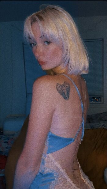 Full leaked Samantha smith private onlyfans photo