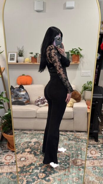 Full leaked Samanthakronos private onlyfans photo