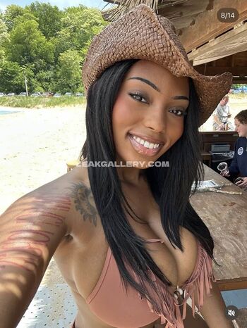 Full leaked Samanthamarier private onlyfans photo