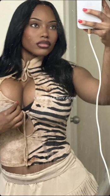 Full leaked Samanthamarier private onlyfans photo