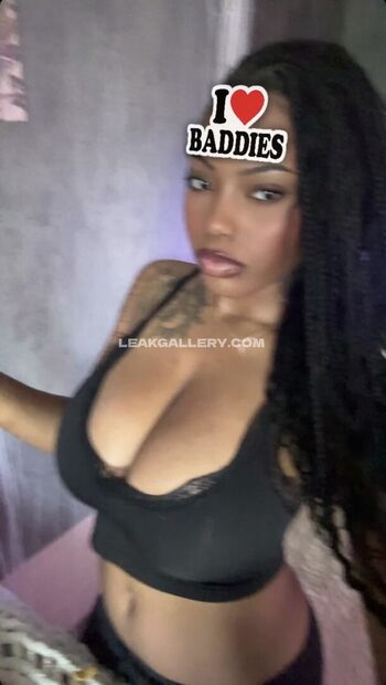 Full leaked Samanthamarier private onlyfans photo