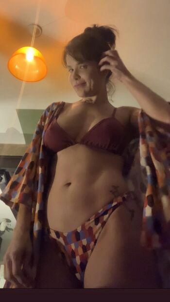 Samara Felippo