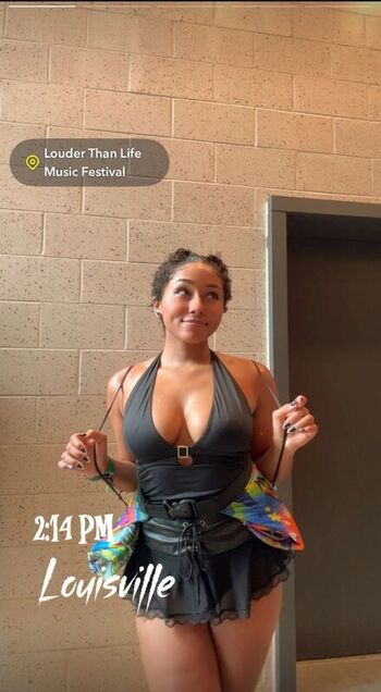 Full leaked Sandi rollen private onlyfans photo