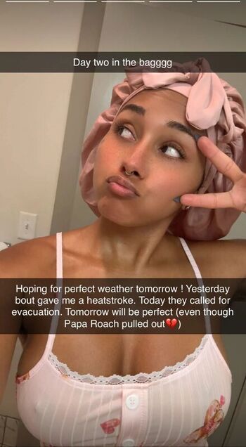 Full leaked Sandi rollen private onlyfans photo
