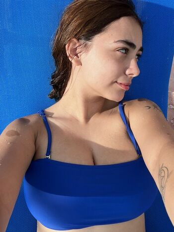 Full leaked Sandrasancc private onlyfans photo