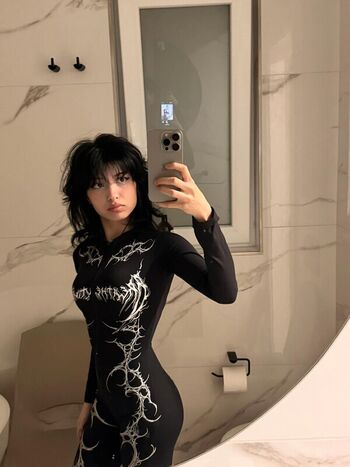 Full leaked Sanymaaa private onlyfans photo
