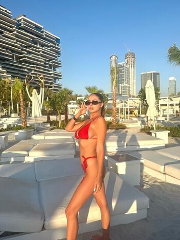 Sapir Elgrabli