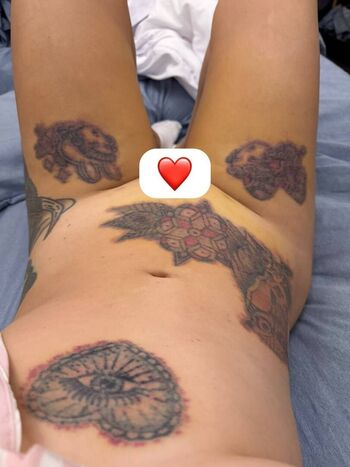Full leaked Sara calixto  page private onlyfans photo